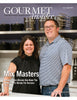 The Happy Cook Named All-Star Retailer for 2020 by Gourmet Insider Magazine