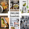 ZWILLING Essentials