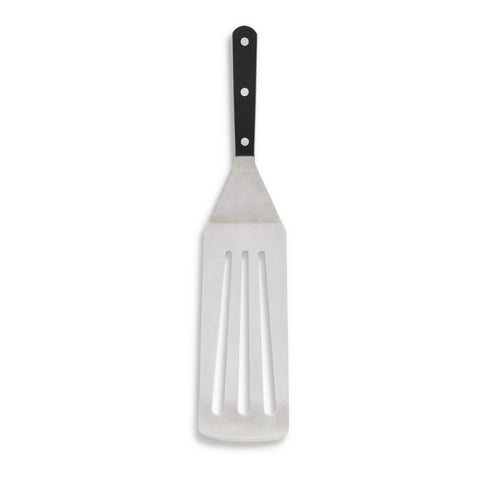 Cutlery Pro - Extra Large Slotted Turner