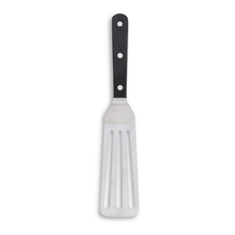 Cutlery Pro - Narrow Slotted Turner