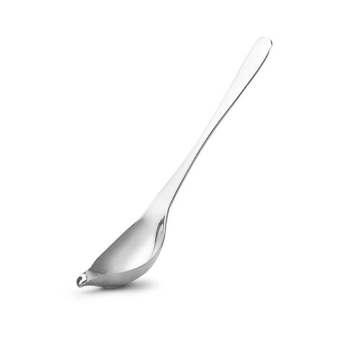 Cutlery Pro - Saucing Spoon