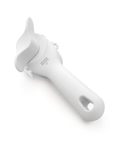 Kuhn Rikon Auto Safety Lidlifter Can Opener