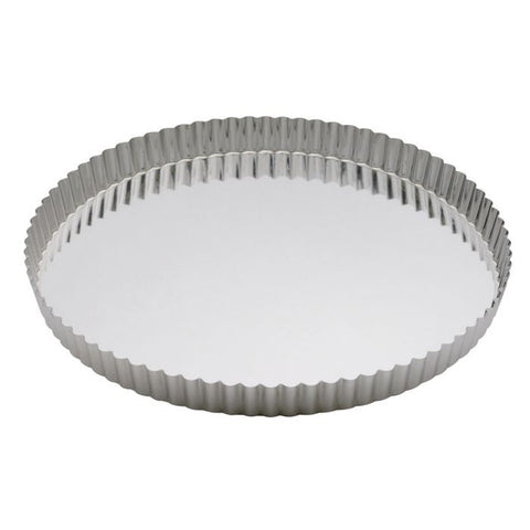Gobel 12.5" Quiche Pan