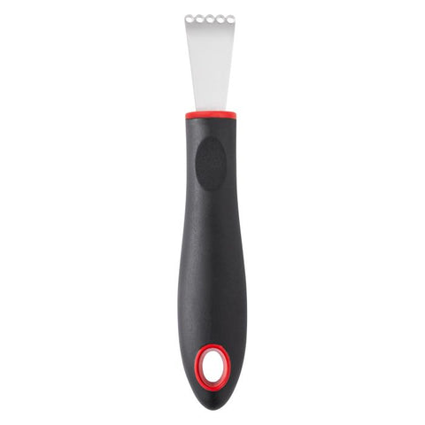 Cutlery Pro - Citrus Zester