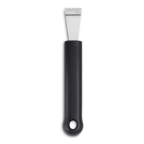 Cutlery Pro - Citrus Zester