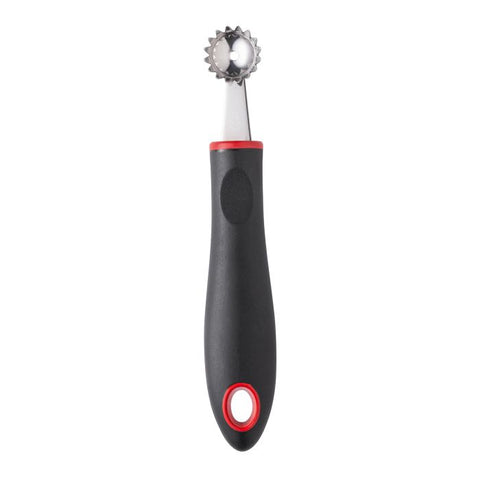 Cutlery Pro - Tomato Stem Corer
