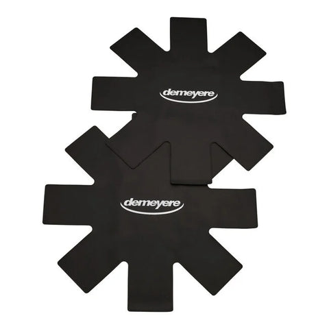 Demeyere - Silicone Pan Protectors