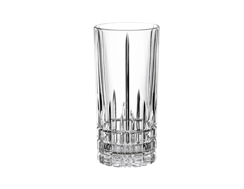 Spiegelau Perfect Long Drink Glass
