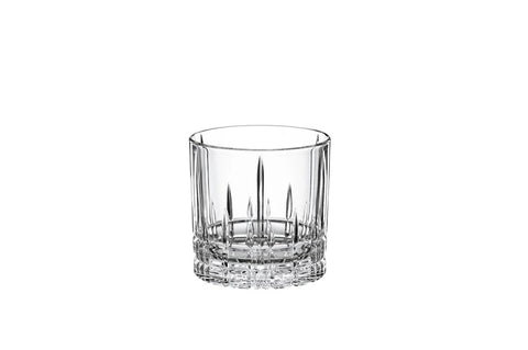 Spiegelau Perfect Single Old-Fashioned Glass