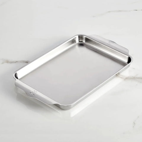 Hestan - OvenBond Tri-ply Medium Sheet Pan