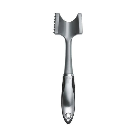 Oxo - Steel Meat Tenderizer