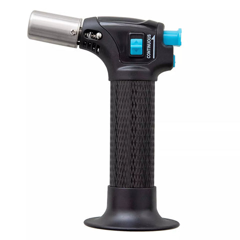 Messermiester Mini ChefFlamme Culinary Torch
