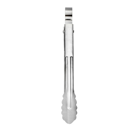 Cuisupro - Locking Tongs