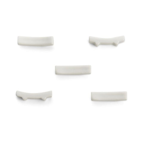 Helen's Asian Kitchen- Chopstick Rest (Set of 5)