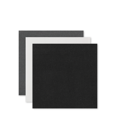 Mu Kitchen- Flour Sack Cloths- Chalkboard