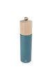 Peugeot - Boreal Pepper Mill 8" - Celestial Blue