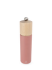 Peugeot - Boreal Pepper Mill 8" - Hazel