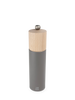 Peugeot - Boreal Pepper Mill 8" - Rock Grey
