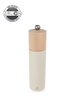 Peugeot - Boreal Salt Mill 8" - Feather White
