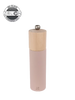 Peugeot - Boreal Rose Salt 8" - Petal Rose