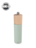 Peugeot - Boreal Salt Mill 8" - Sage Green
