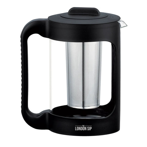 London Sip- Cold Brew Coffee Maker