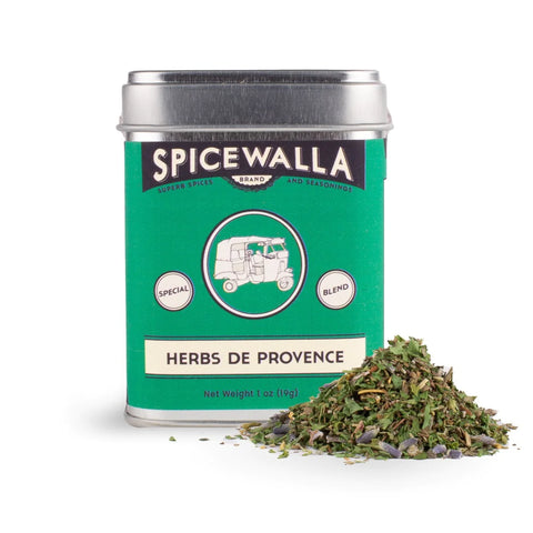Spicewalla- Herbs De Provence
