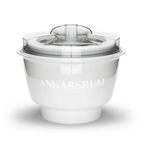 Ankarsrum - Ice Cream Maker