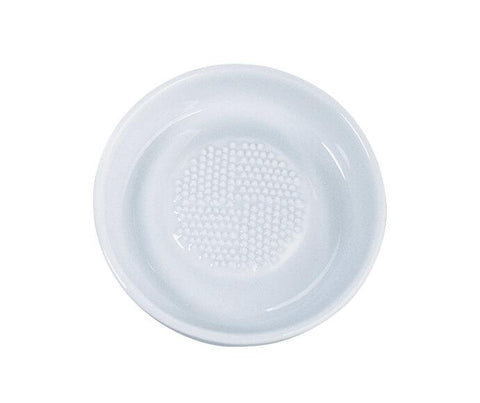 Kyocera - Ceramic Multi-Grater 6.5"