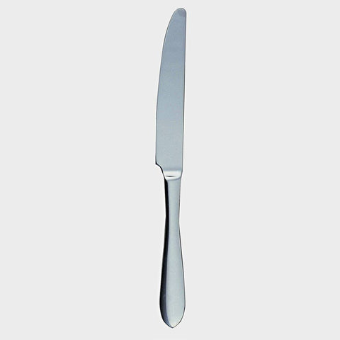 Ginkgo Linden Dinner Knife
