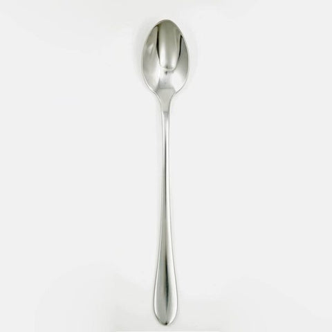 Ginkgo Linden Ice Tea Spoon
