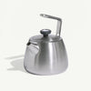 MADE IN - Kettle - Stainless Steel