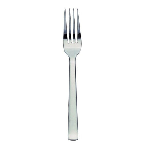 Ginkgo Norse Dinner Fork