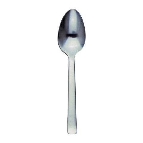 Ginkgo Norse Dinner Spoon