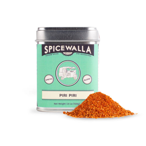 Spicewalla- Piri Piri