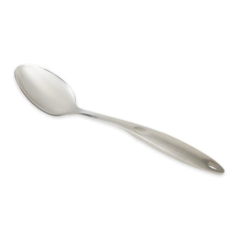 RSVP - Stainless Steel Serving Spoon