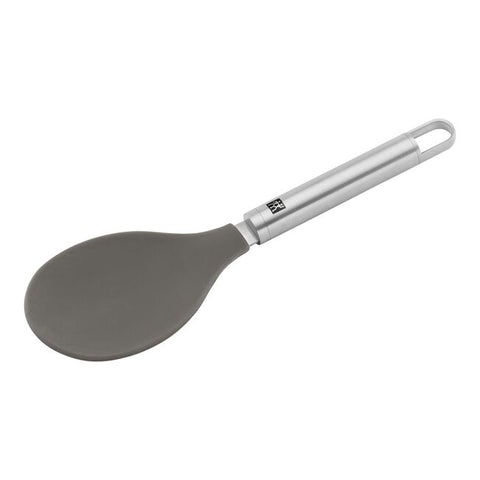 Zwilling - Pro Tools Silicone Rice Paddle