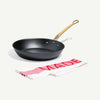MADE IN - Tom Colicchio Carbon Steel Fry Pan 11"