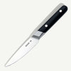 MADE IN - Paring Knife 3.8" - Truffle Black