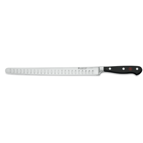 Wusthof - Classic Ham Slicer 10"