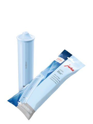 Jura- Clearyl Blue+ Water Filter