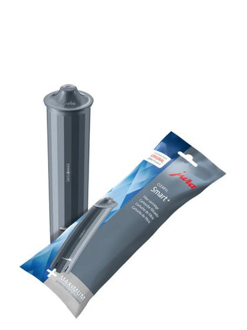 Jura- Clearyl Smart+ Water Filter