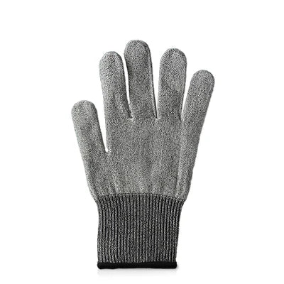 Microplane Cut Resistant Kitchen Glove