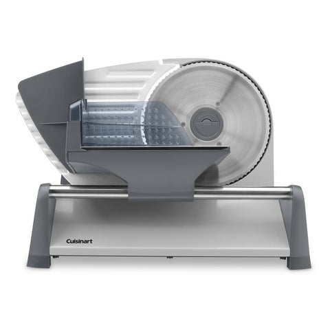 Cuisinart - Pro Food Slicer