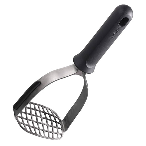Zyliss - Potato Masher