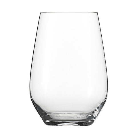 Schott Zwiesel Forte White Stemless Wine Glass - 13 oz
