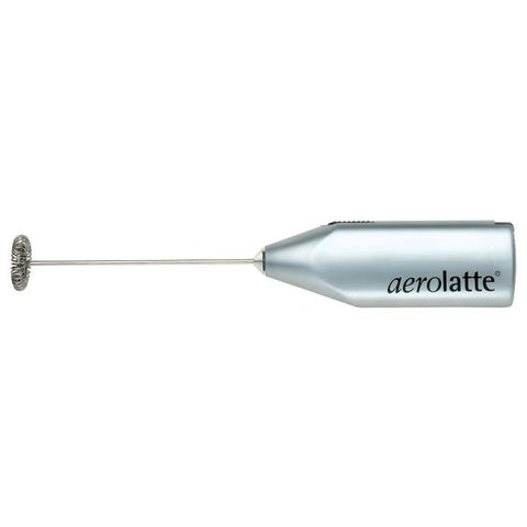 Aerolatte - Milk Frother - Satin