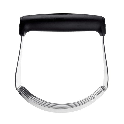 OXO Good Grips Dough Blender with Blades
