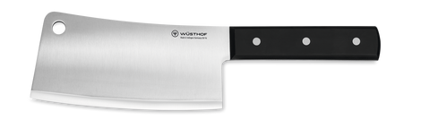 Wusthof 6" Cleaver