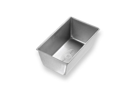 USA Pan Mini Loaf Pan Set of 4